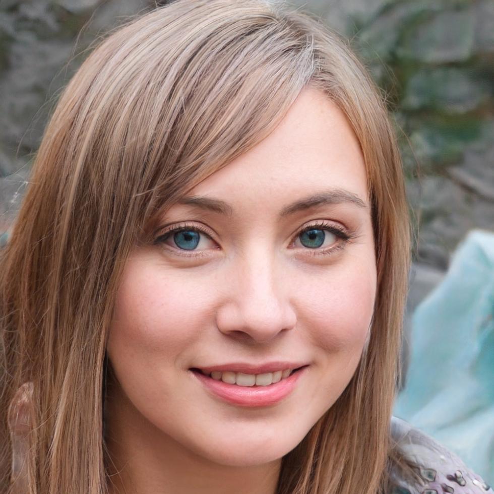 Arisa Pimvirach, Industry Consultant